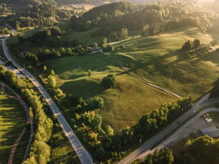 13 Europark_dron-5